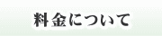 ɂ